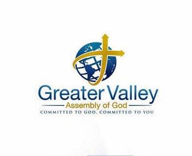 Greater Valley Assembly of God