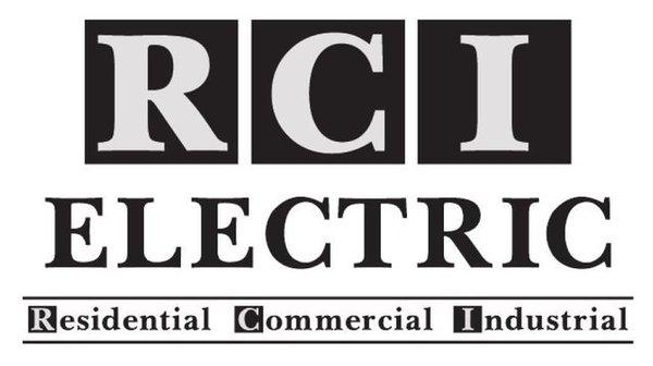 R C I Electric