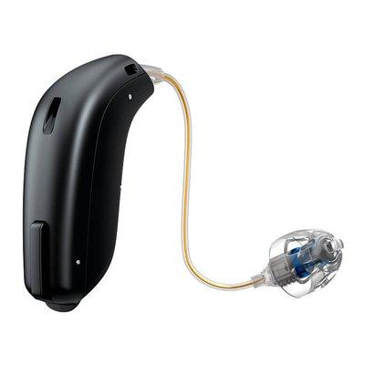 Modern hearing aids in Jacksonville Beach, FL