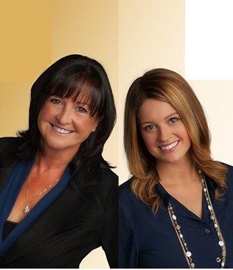 Ruth and Katie RE/MAX Key Land Company