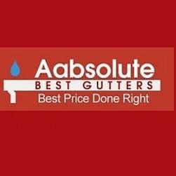 Aabsolute Best Gutters