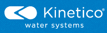 Kinetico Water Systems