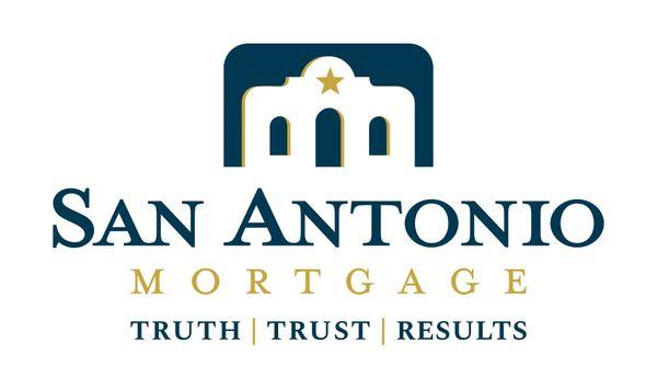 San Antonio Mortgage