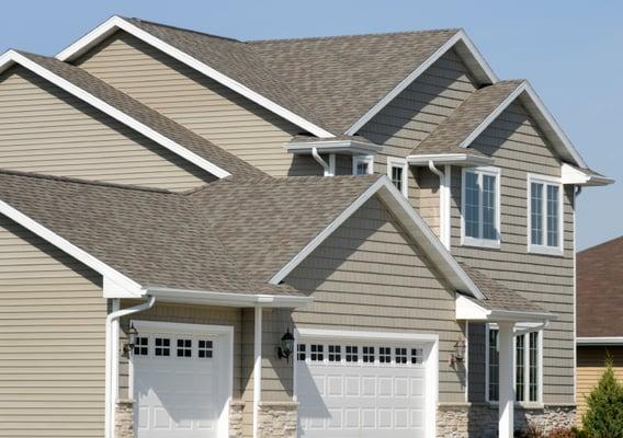 We are roofing repair contractor in Nutley NJ offer new install 
  repair or replacement shingle & Flat Roofs on residentila or commercial.