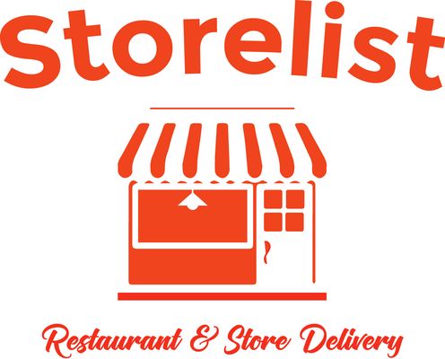 Storelist