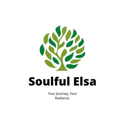 Soulful Pathways Coaching By Elsa