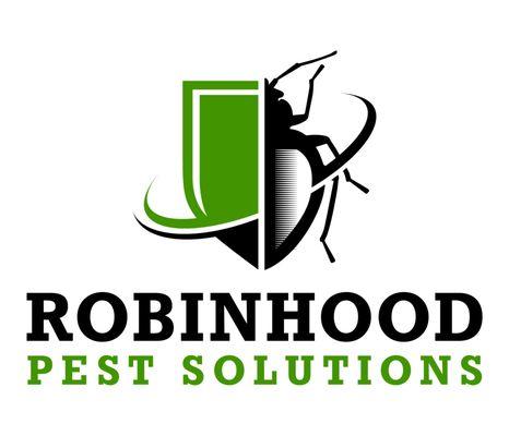 Robinhood Pest Solutions