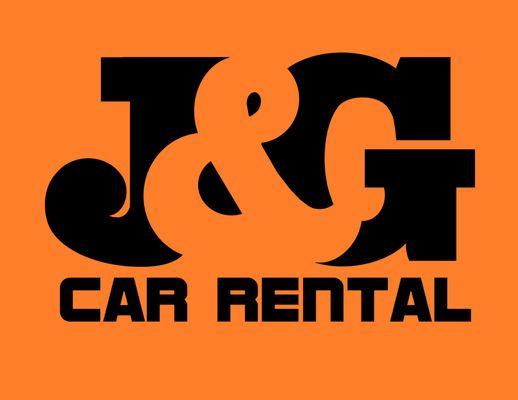 J&G CAR RENTALS