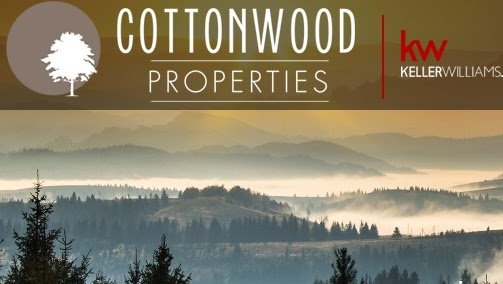 Cottonwood Properties