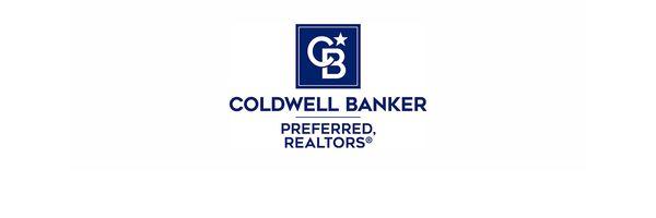 The only Coldwell Banker office in Bakersfield, CA