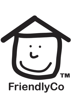 FriendlyCo