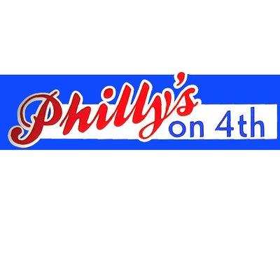 Philly's on 4th Grocery & Deli