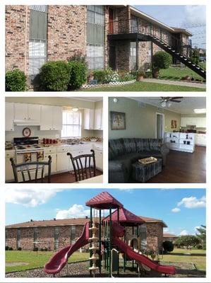 Come visit the wonderful community of Villa Maria Apartments. Our friendly staff would love to show you our renovated apartme...