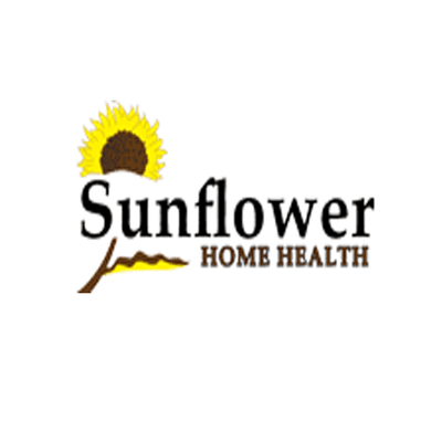 Sunflower Home Health