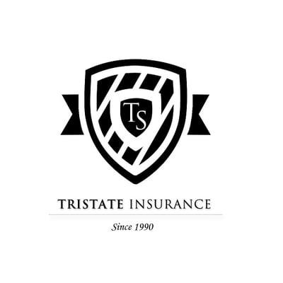 Tristate Insurance Center