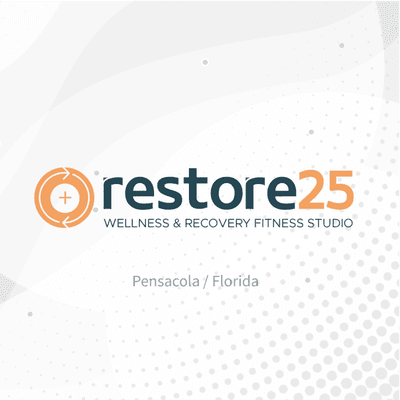 Restore25 Wellness & Recovery Studio