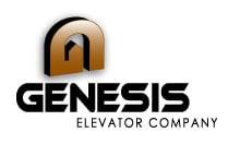 Genesis Elevator