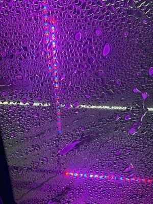 Foam & Wash Car Wash