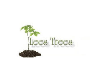 Lees Trees Services