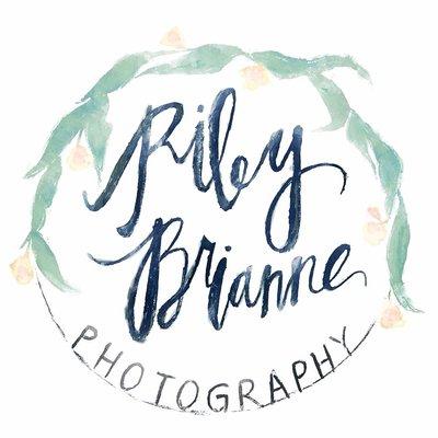 Riley Brianne Photography