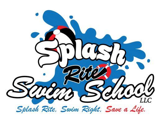 Splash Rite Swim School