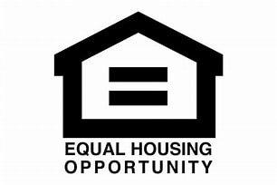 FAIR HOUSING LOGO