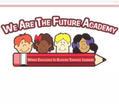 We Are the Future Academy