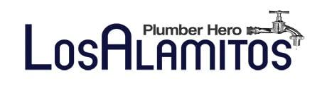 http://www.yelp.com/biz_photos/my-los-alamitos-plumber-hero-los-alamitos?select=V8xS64KnoJvQty9jJFxJhg