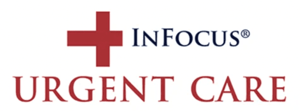 InFocus Urgent Care