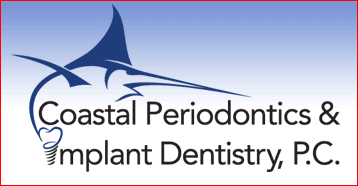 Coastal Periodontics & Implant Dentistry, PC