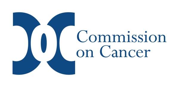 Celilo has received the highest-possible rating by The Commission on Cancer (CoC) of the American College of Surgeons.