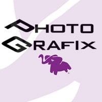 Photo Grafix