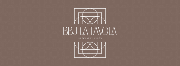 BBJ La Tavola