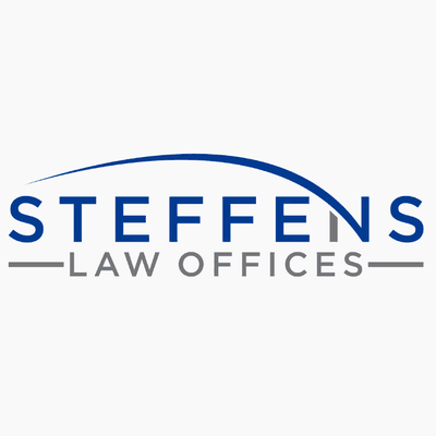 Steffens Law Offices Logo