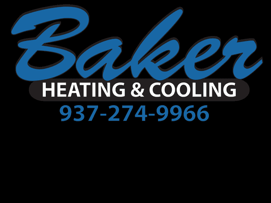 Baker Heating & Cooling