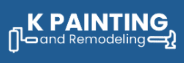 K Painting and Remodeling