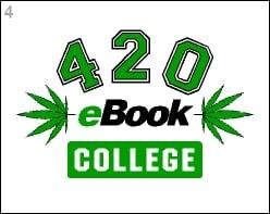 420 College review