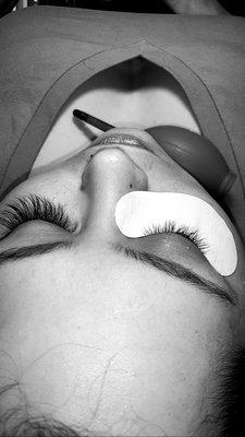 Joellie's Lashes