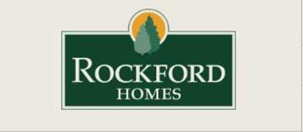 Rockford Homes