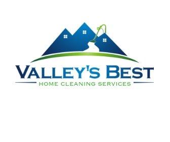 Valley's Best Cleaners