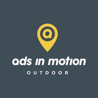 Ads In Motion Outdoor