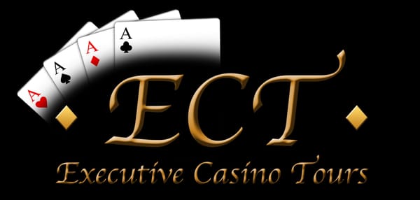 Executive Casino Tours