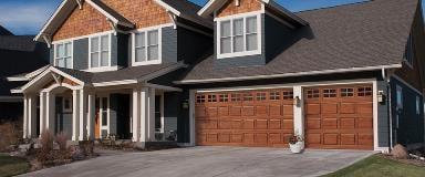 All Island Garage Door is proud to serve Long Island NY!