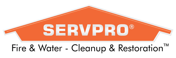 SERVPRO of Central Monroe County