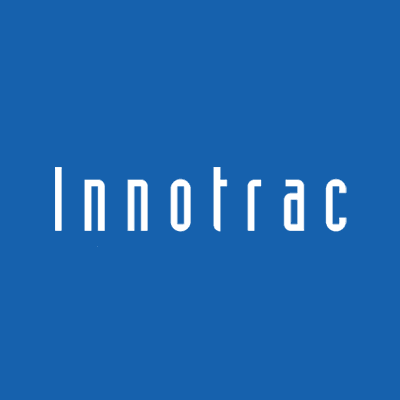 Innotrac Corporation