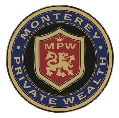 Monterey Private Wealth