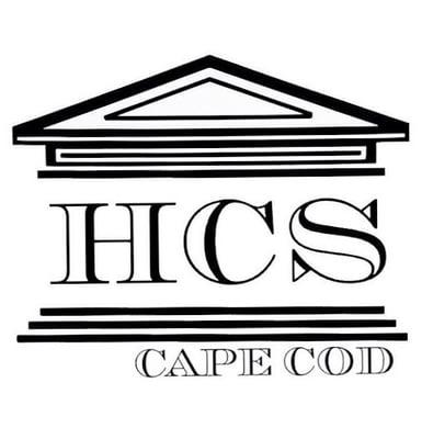 Home Cleaning Services Cape Cod