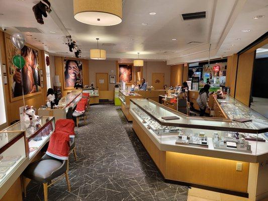 Kay Jewelers