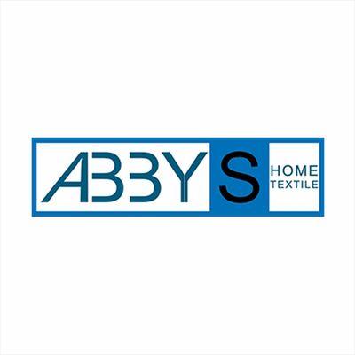 Abby's Apparel Home Textile