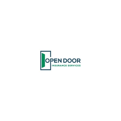 Check out Open Door Insurance on all Social Media @OpenDoorIns